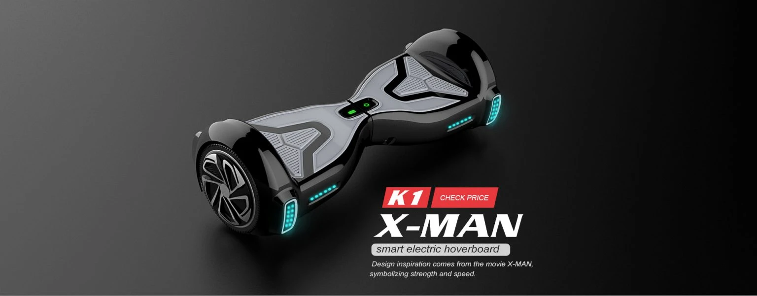 hoverboards-for-adults-Tomoloo-K1-X