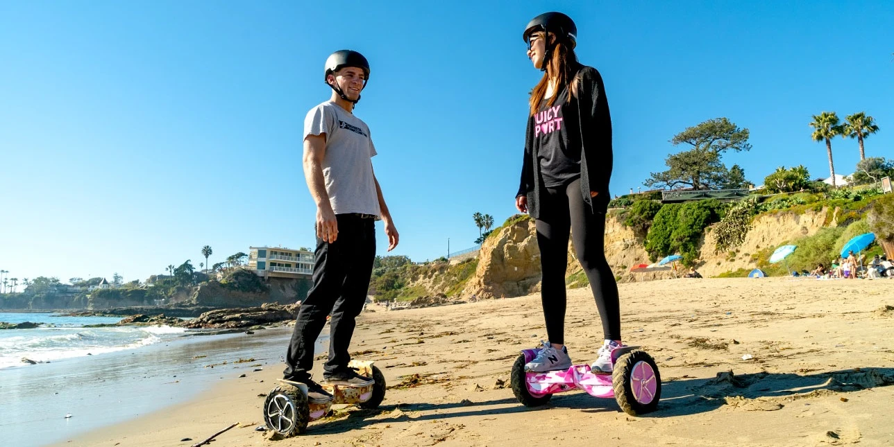 hoverboards-for-adults-What-to-consider