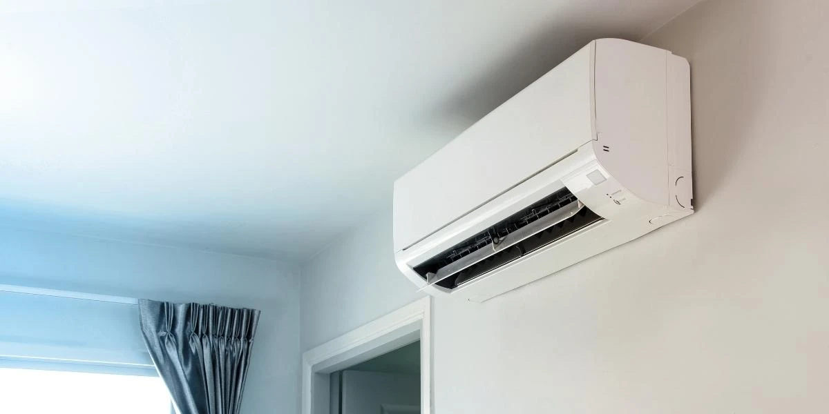 how-does-an-air-conditioner-work