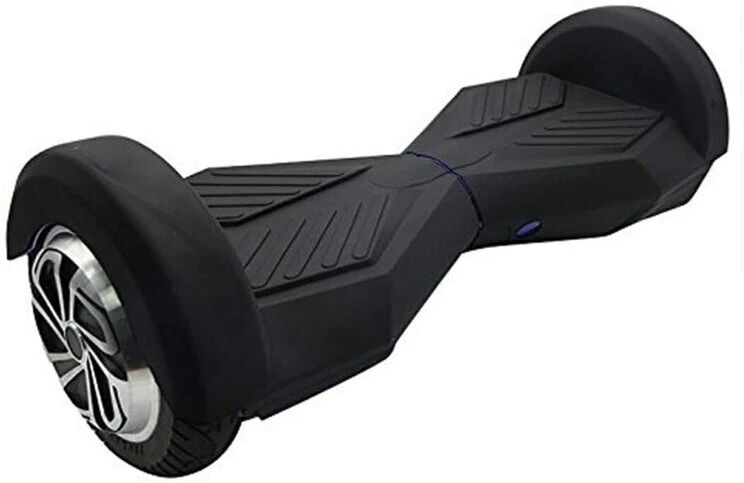 how-to-cover-hoverboard-scratches-Neri-8-Inch
