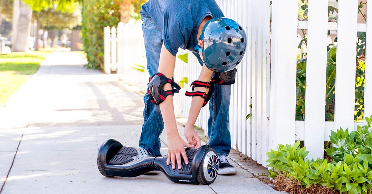 how-to-ride-a-hoverboard-Avoid-Doing-These