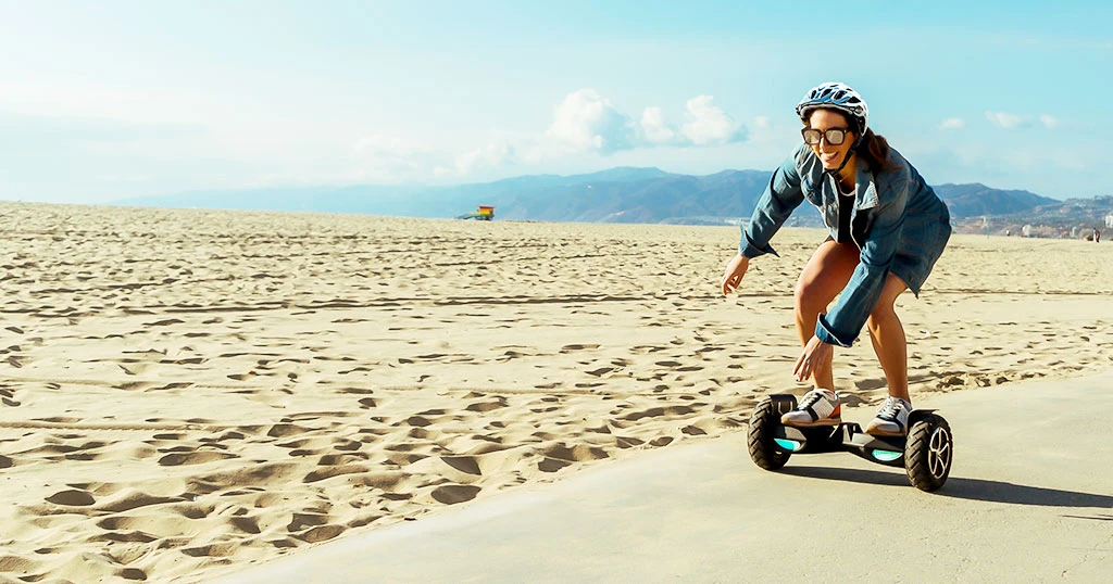 how-to-ride-a-hoverboard-Step-By-Step-Guide