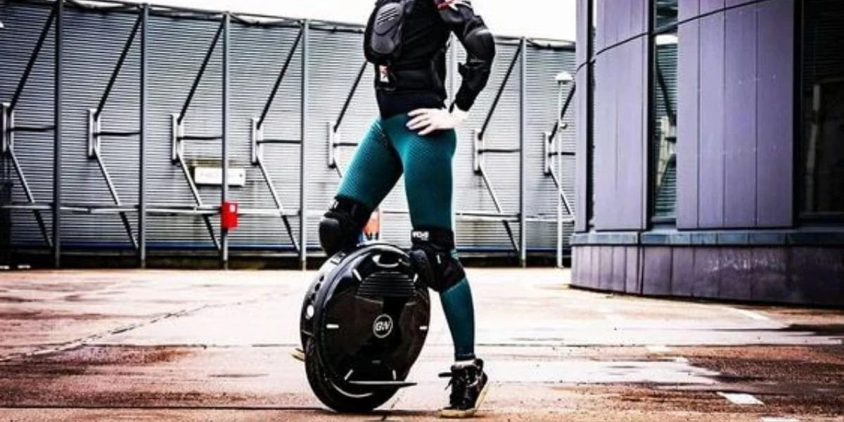 how-to-ride-electric-unicycle-Learn-how-to