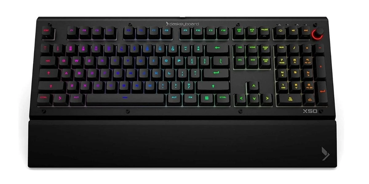mechanical-keyboard-switches-Das-Keyboard-X50Q