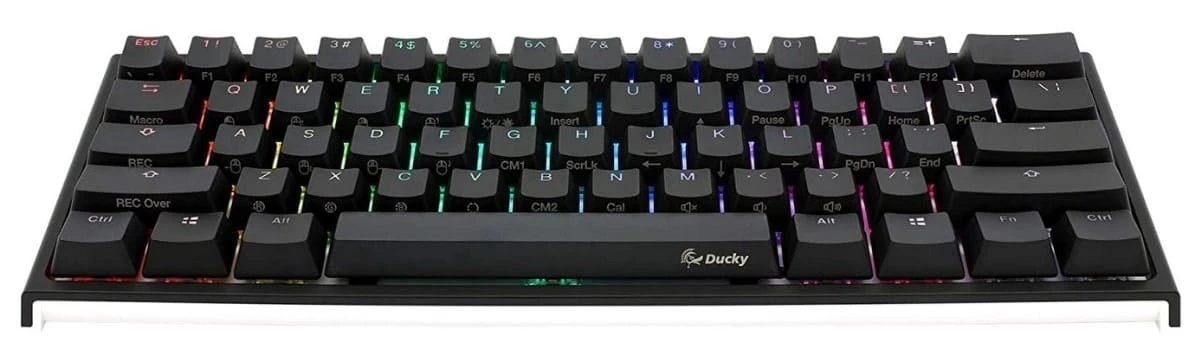mechanical-keyboard-switches-Ducky-One