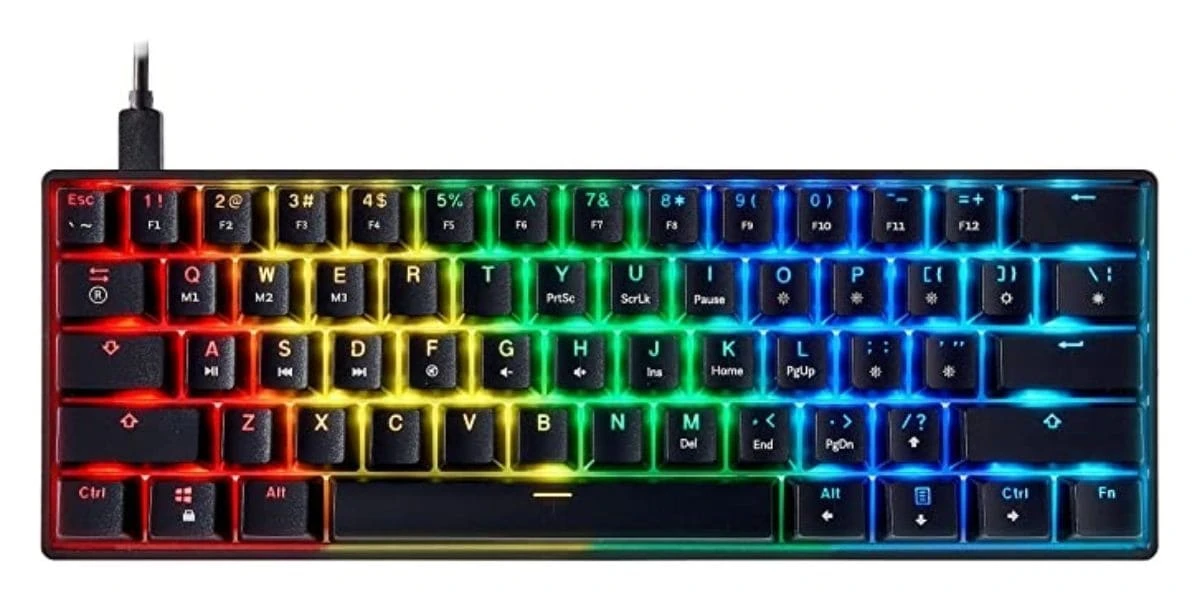mechanical-keyboard-switches-HK-Gaming