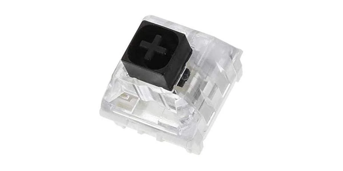 mechanical-keyboard-switches-Kailh-Box-White