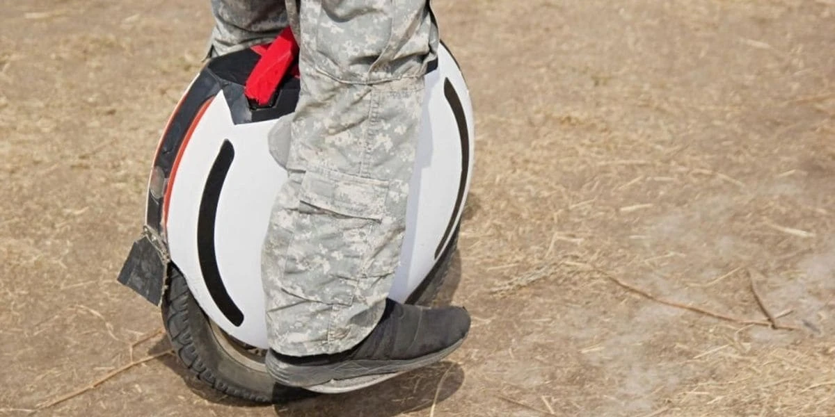 off-road-electric-unicycle