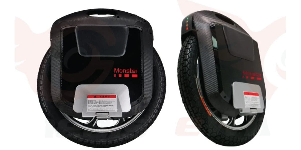 off-road-electric-unicycle-Gotway-Monster
