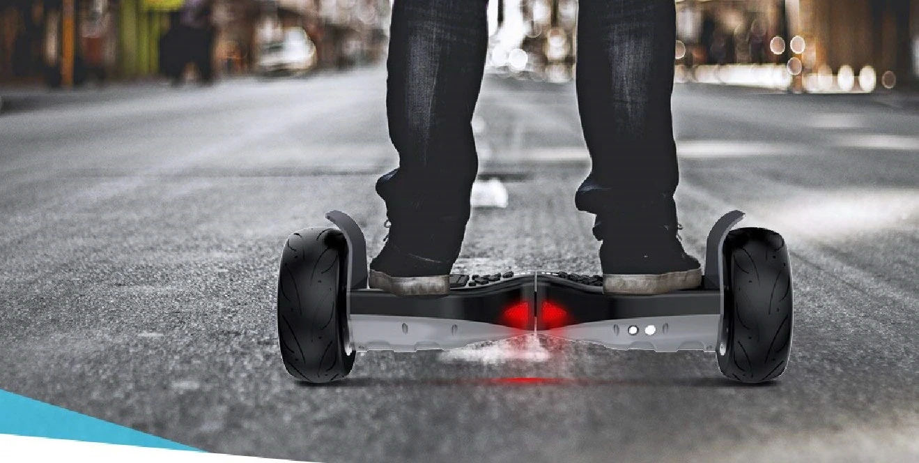 off-road-hoverboards-City-Cruiser