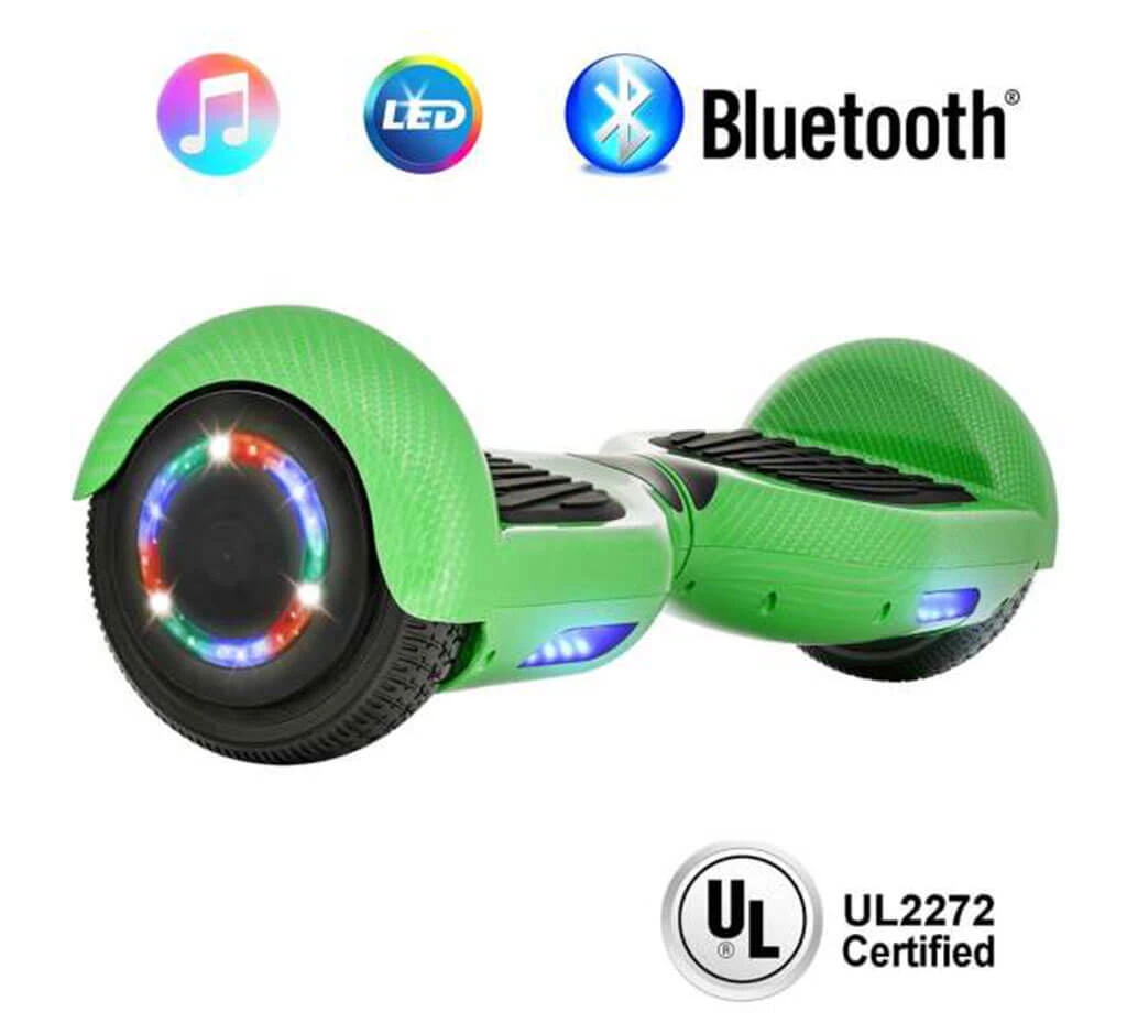 off-road-hoverboards-UL2272-Certification