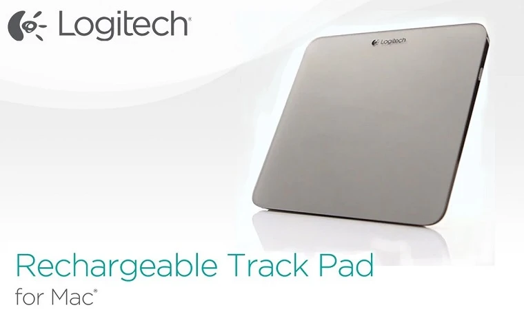 Logitech-Rechargeable-Trackpad-for-Mac