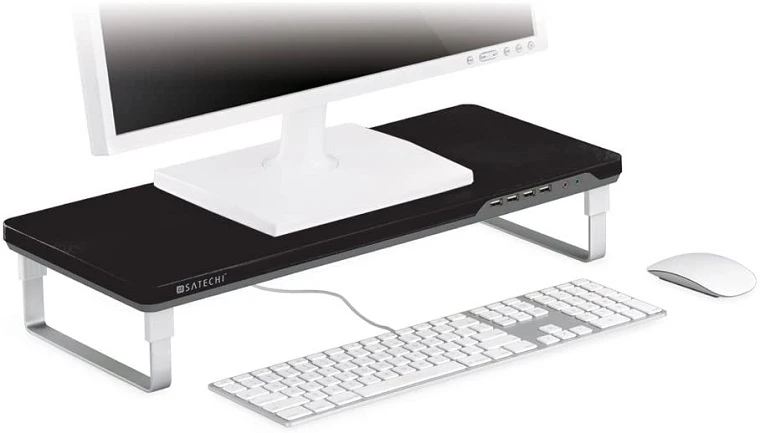 office-gadgets-monitor-stand