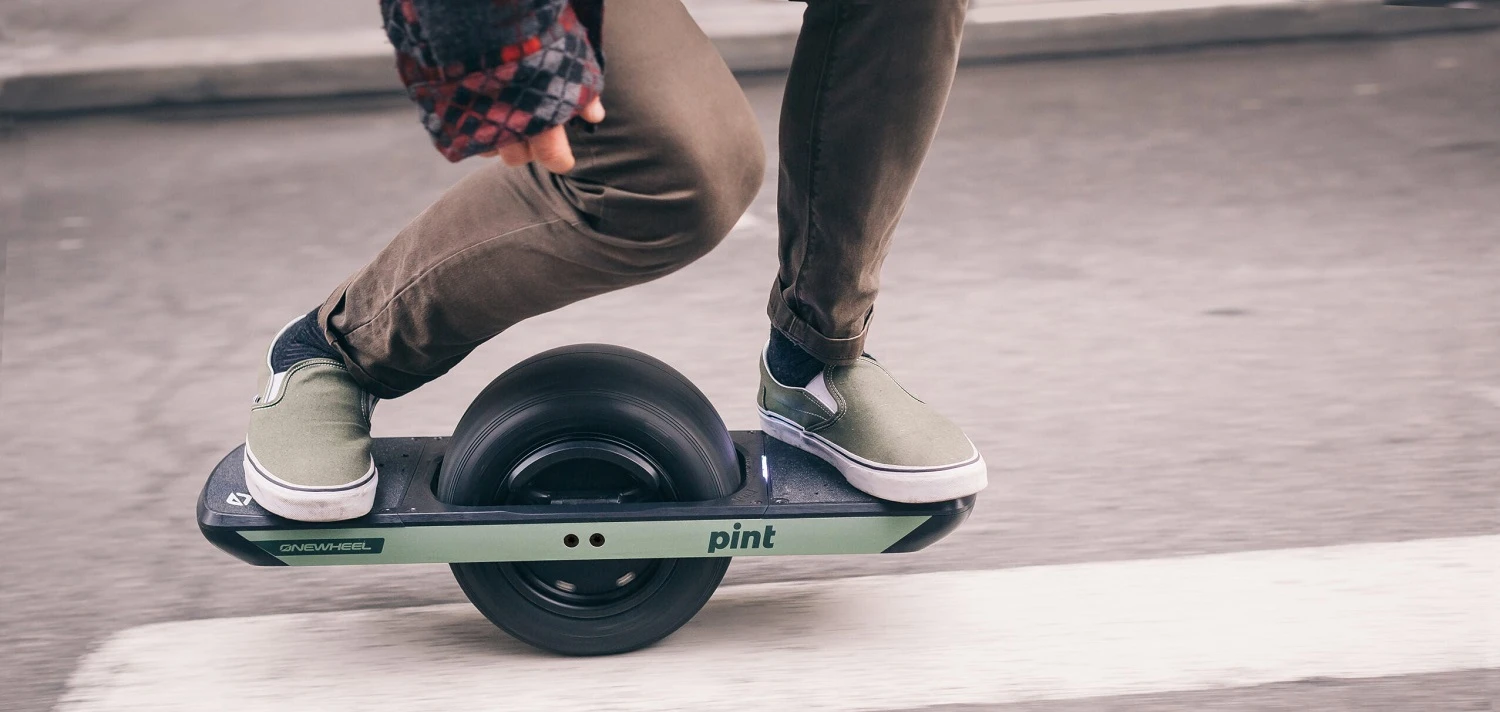 one-wheel-hoverboards-Buying-guide-One