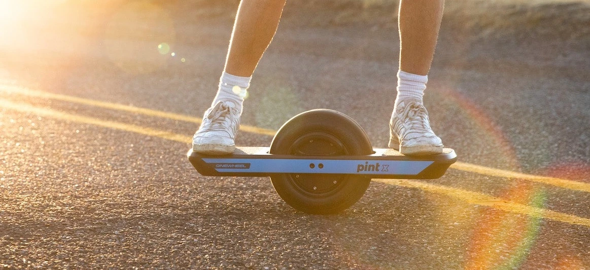 one-wheel-hoverboards-One-Wheel-Pint