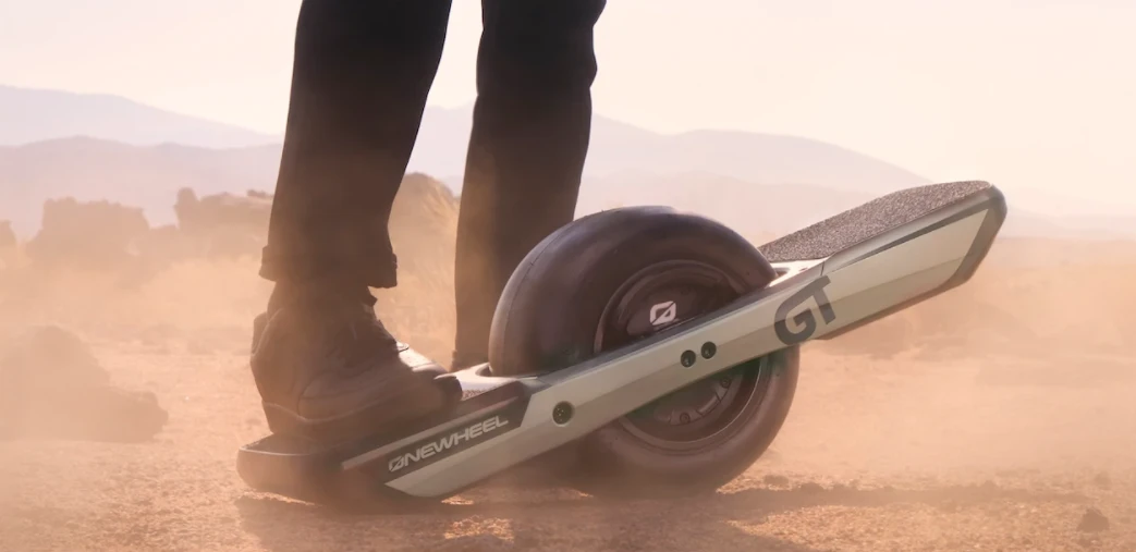 one-wheel-hoverboards-One-wheel-GT