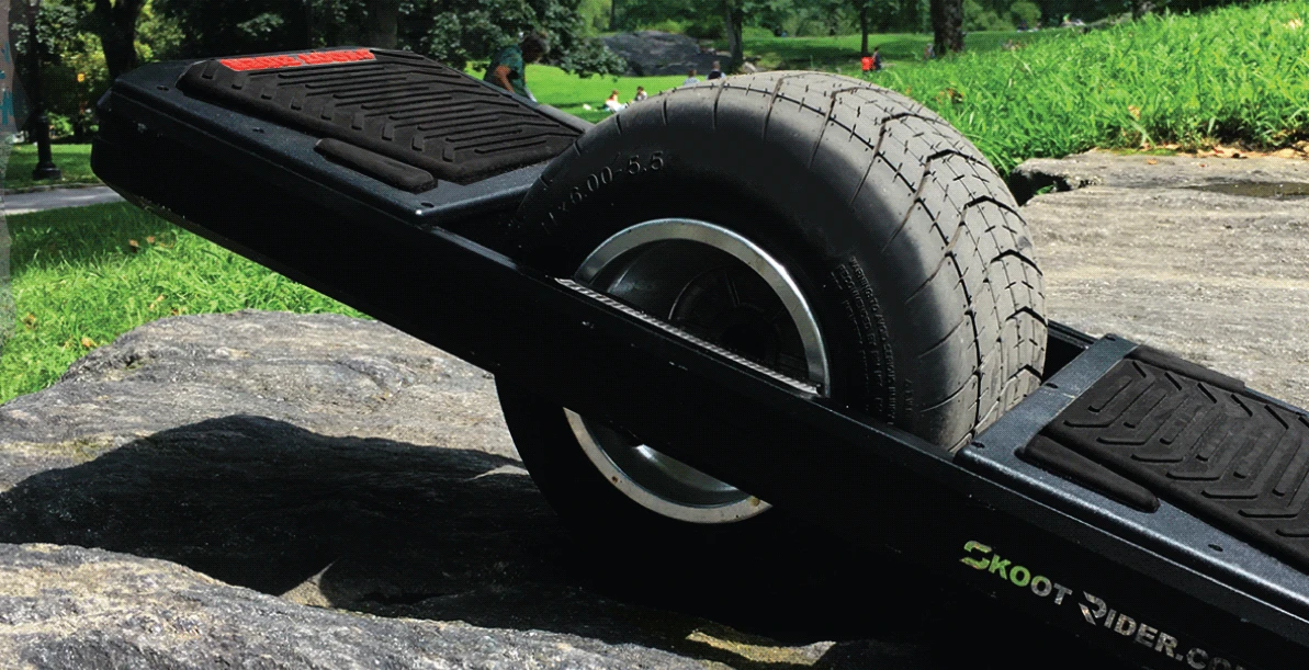one-wheel-hoverboards-SkootRider-One
