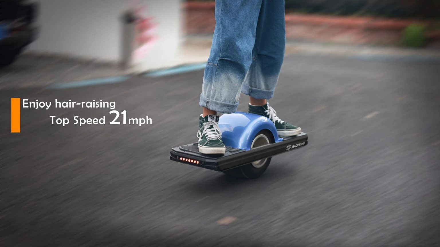 one-wheel-hoverboards-Trotter-T3-Trotter