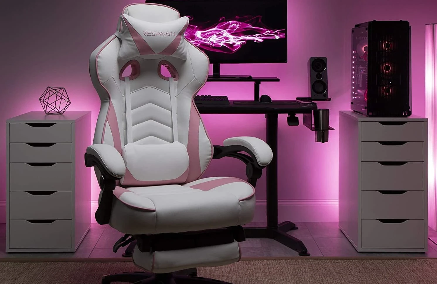 pink-gaming-chairs-RESPAWN-RSP