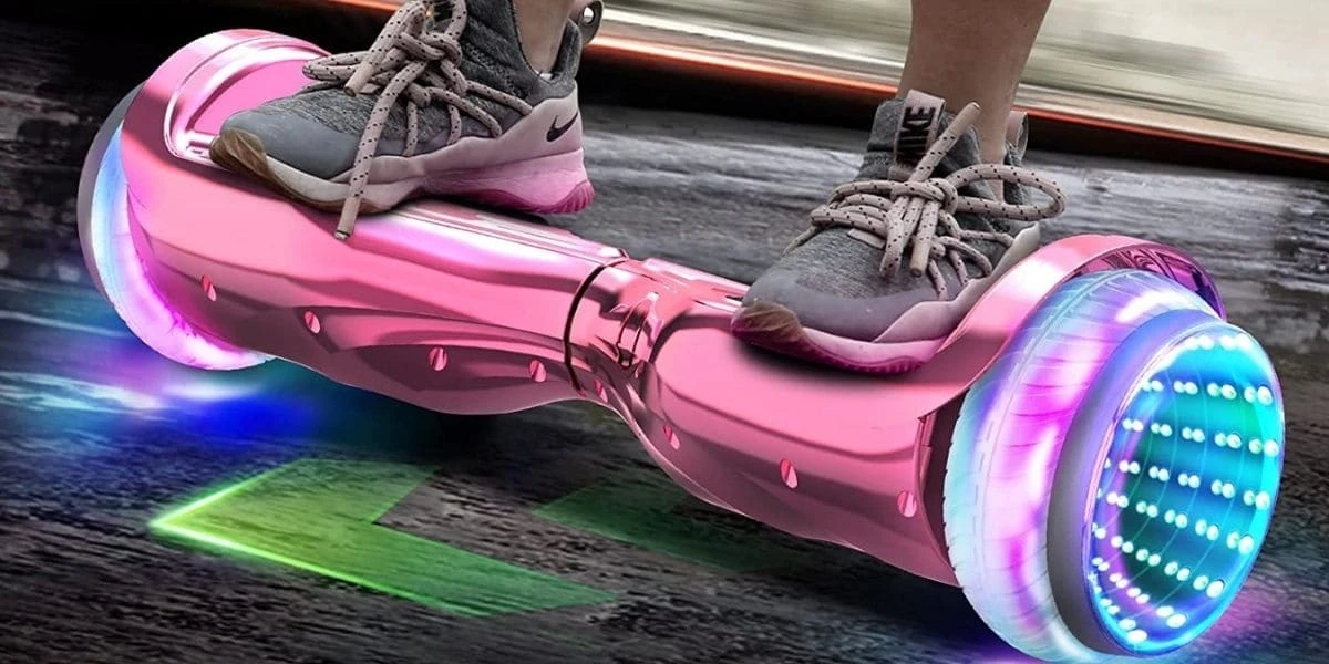 pink-hoverboards