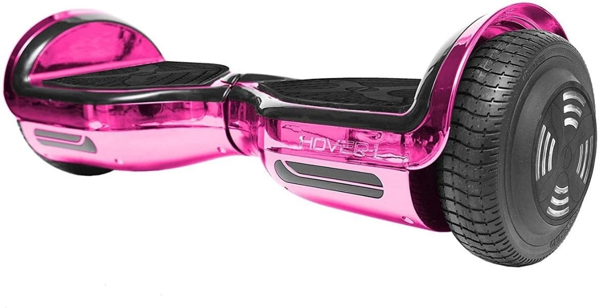 pink-hoverboards-Hover-1-Chrome