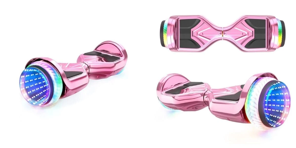pink-hoverboards-Sisigad-A26-6.5-inch
