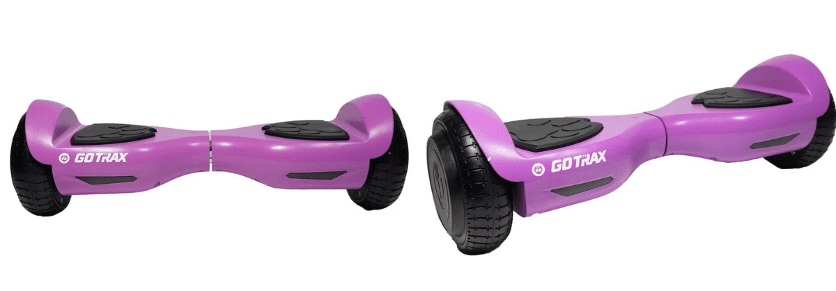 purple-hoverboards-GOTRAX-Kids