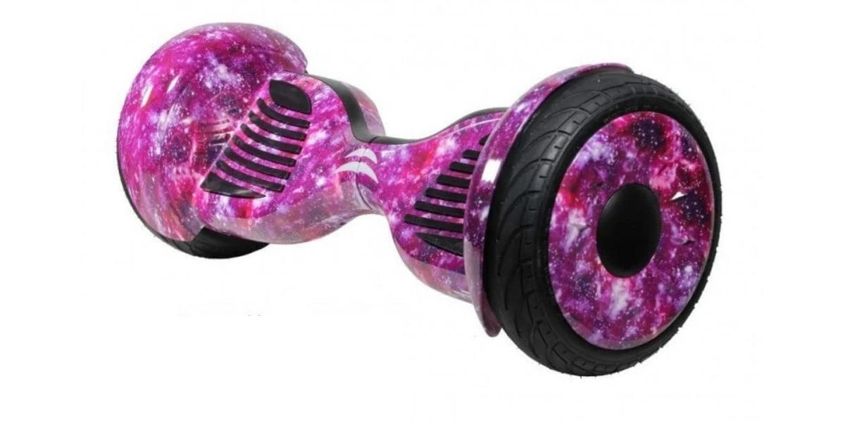 purple-hoverboards-Hoverboard-Monster