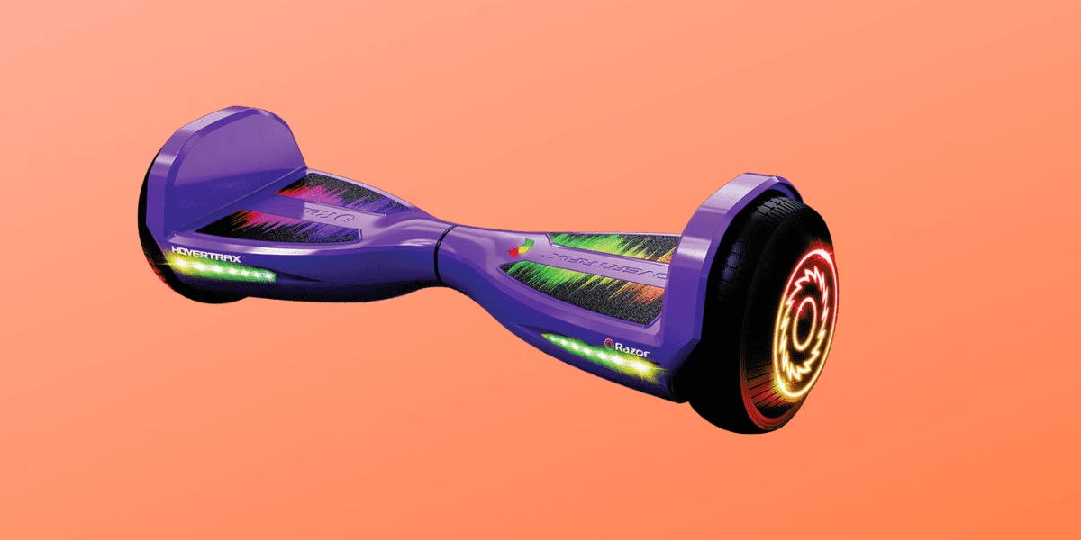 purple-hoverboards-Razor-Hovertrax