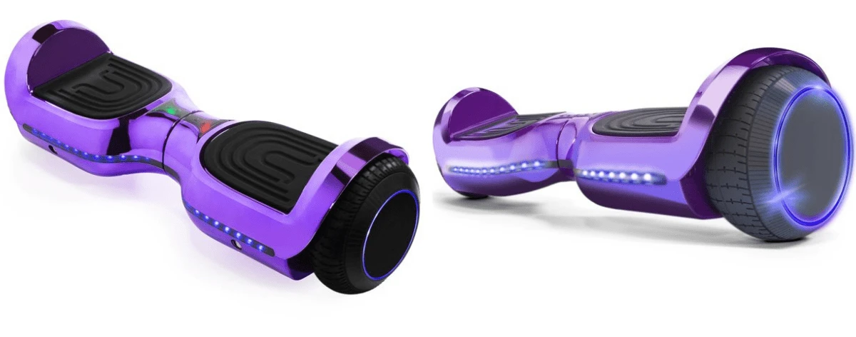 purple-hoverboards-XtremepowerUS