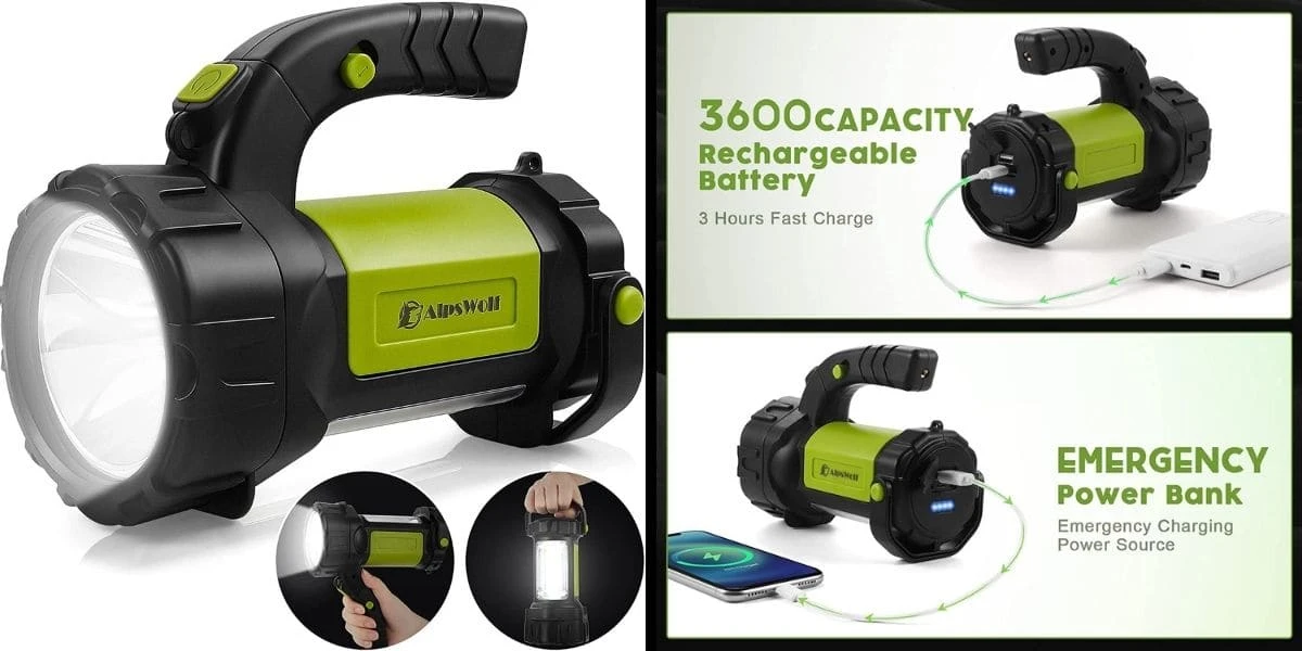 rechargeable-camping-lanterns-ALPSWOLF-CAMPI