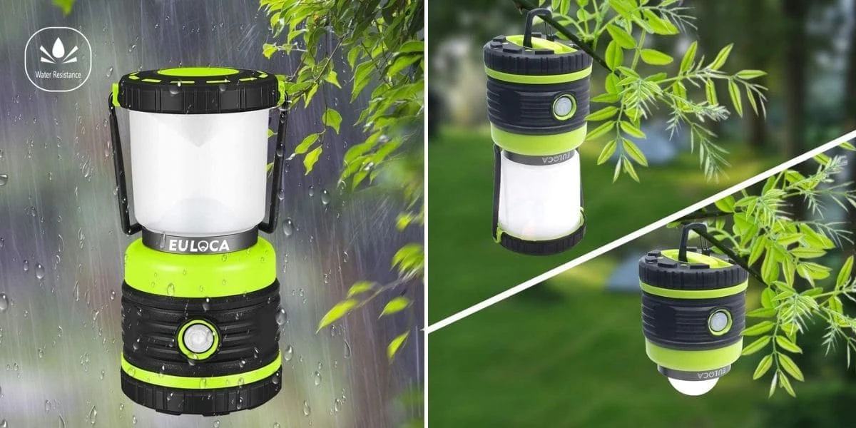 rechargeable-camping-lanterns-EULOCA