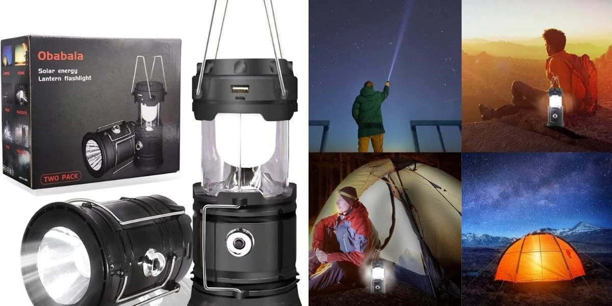 rechargeable-camping-lanterns-OBABALA-LED