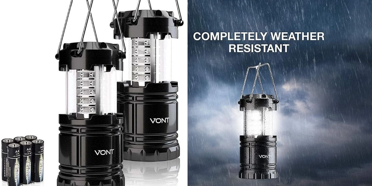 rechargeable-camping-lanterns-VONT-CAMPING