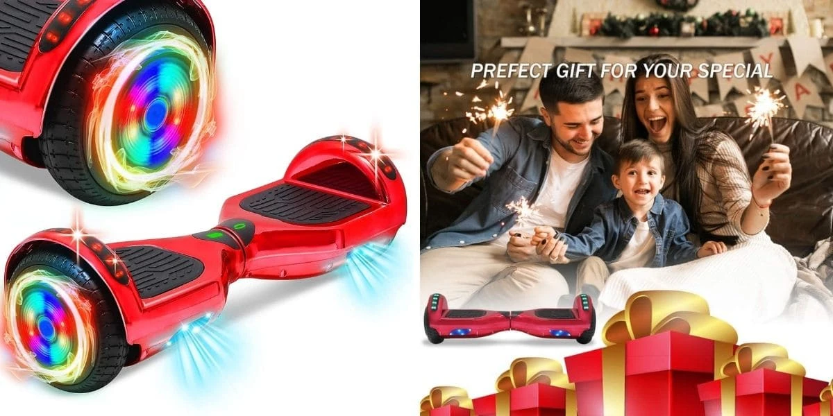 red-hoverboards-CHO-Power-Sports