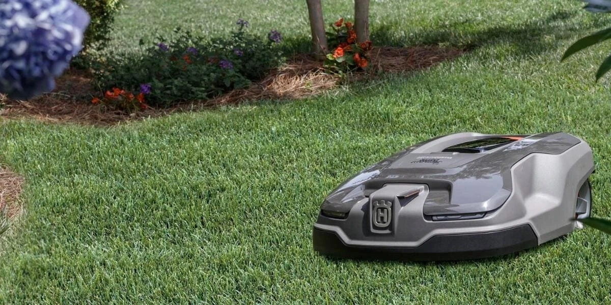 robotic-lawn-mowers-Husqvarna-Automower