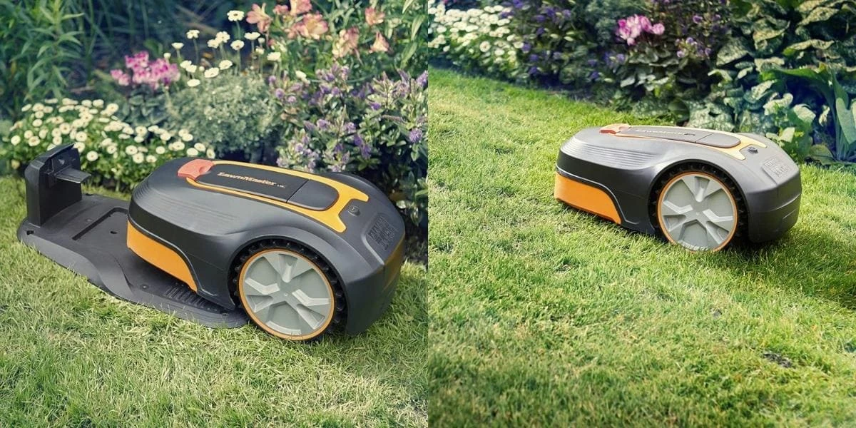 robotic-lawn-mowers-Lawnmaster