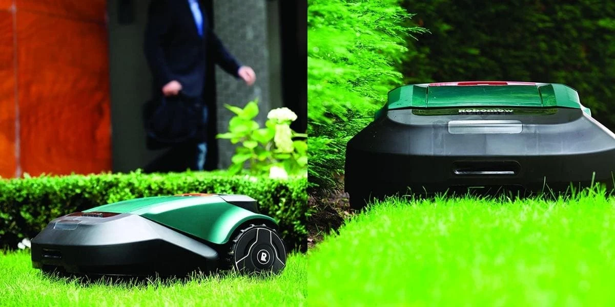 robotic-lawn-mowers-Robomow