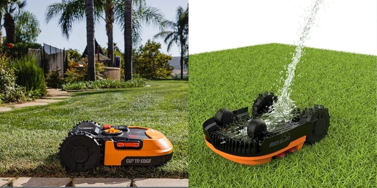 robotic-lawn-mowers-Worx-Landroid
