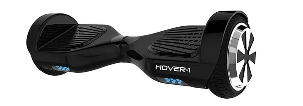 safest-hoverboard-Hover-1-Ultra