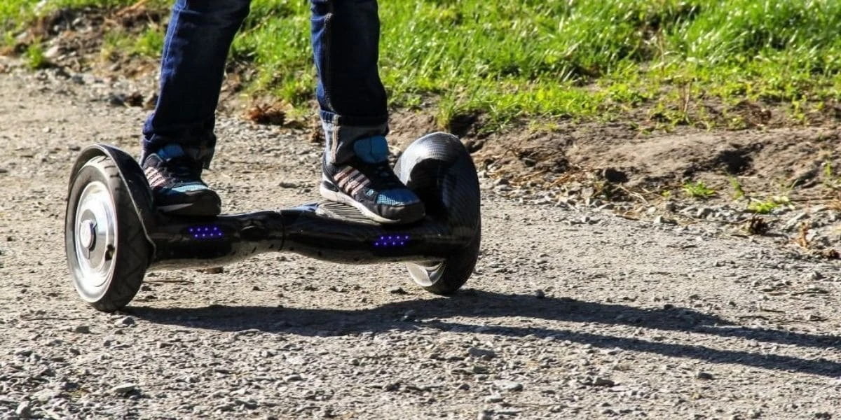 safest-hoverboard-Our-Thoughts