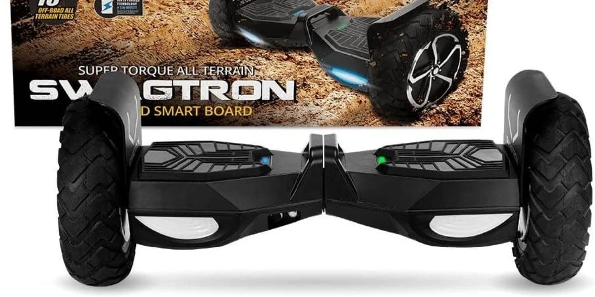 safest-hoverboard-Swagtron-T6-Outlaw