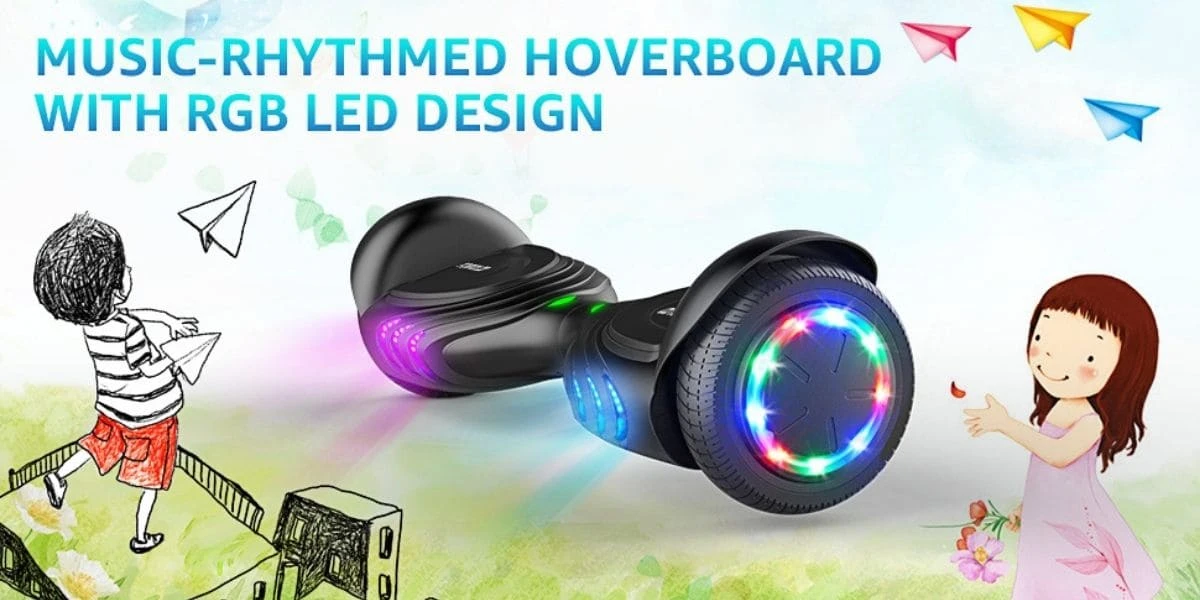 safest-hoverboard-TOMOLOO-Music