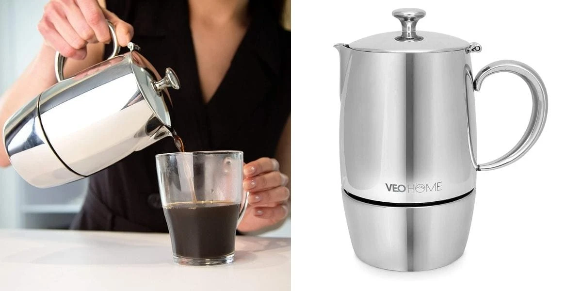 stainless-steel-coffee-makers-VeoHome-Stovetop