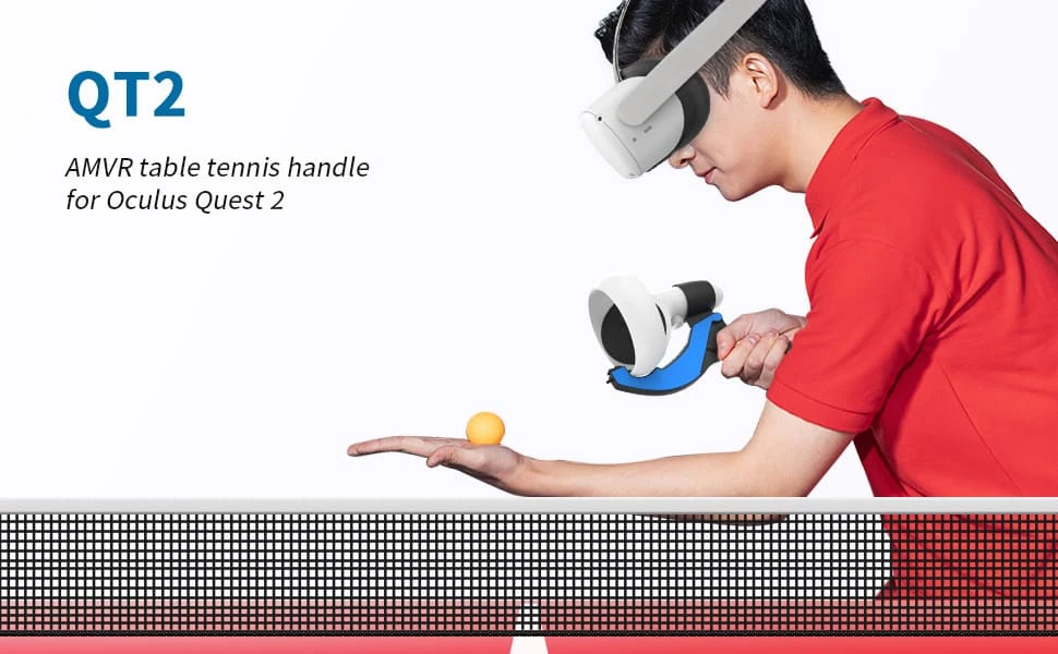 AMVR-Table-Tennis