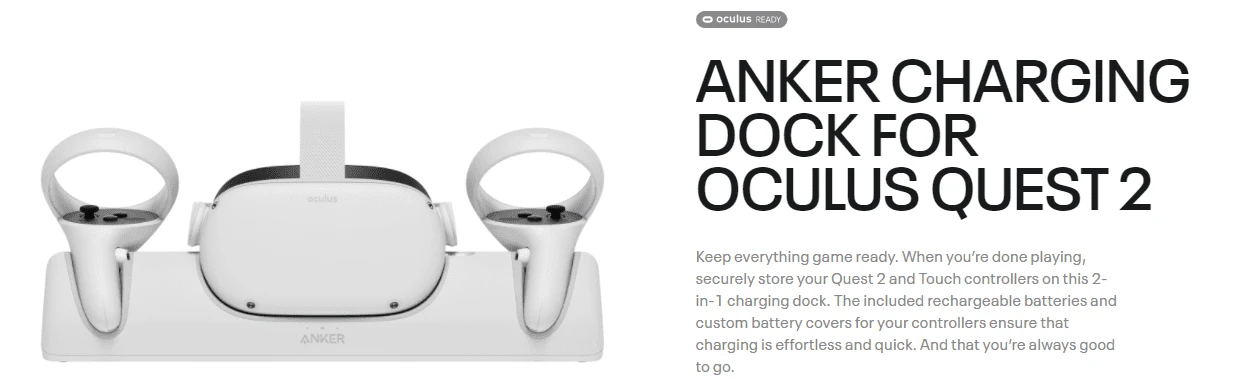 Anker-Oculus-Charging