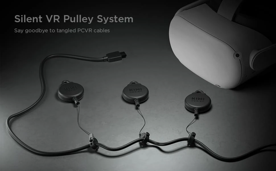 vR-gadgets-VR-Cable-Management-System
