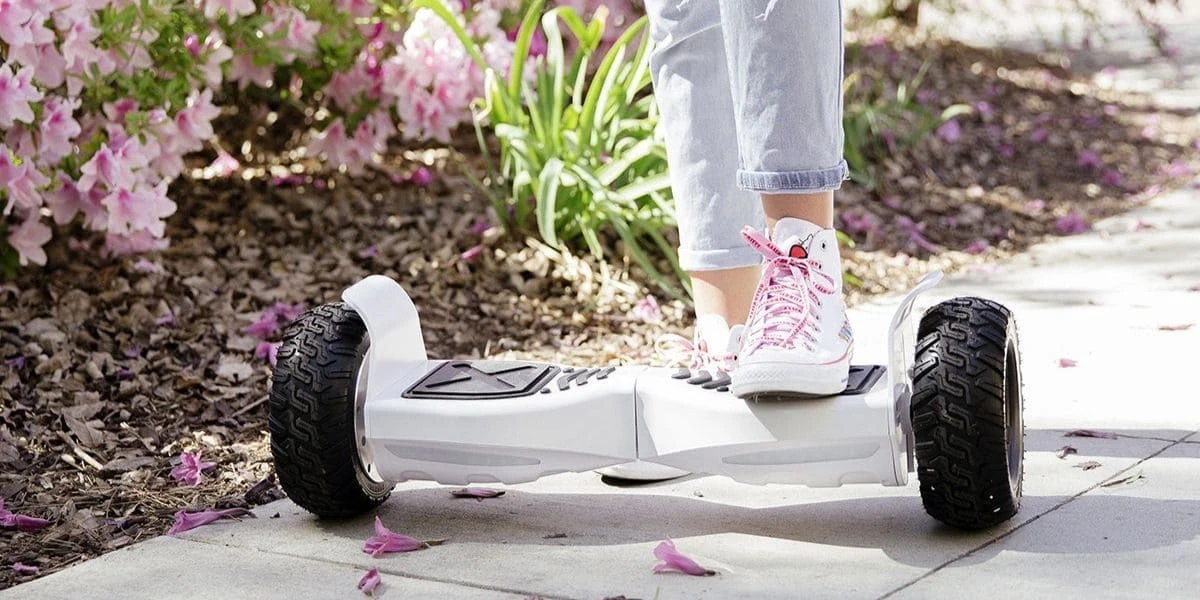 white-hoverboards-XPRIT-8.5-inch