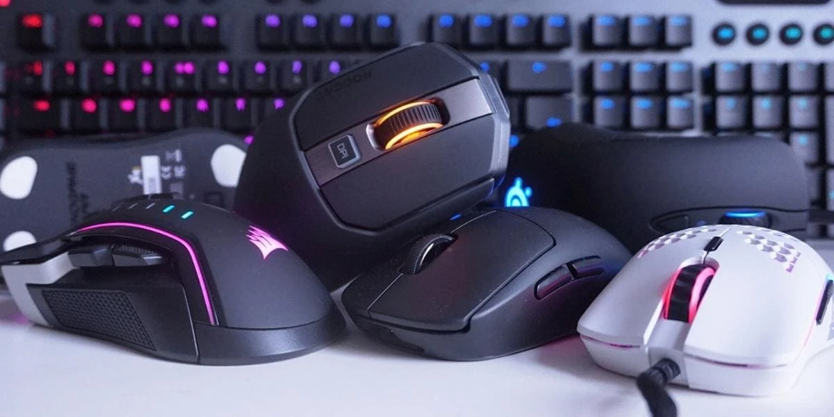 wireless-gaming-mouse