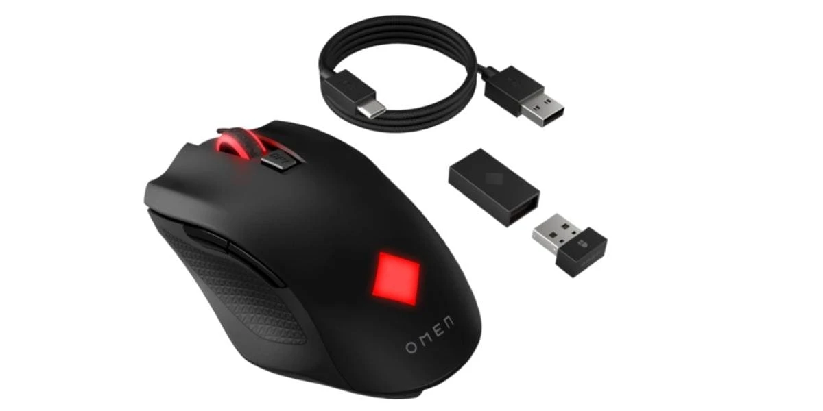 wireless-gaming-mouse-HP-Omen